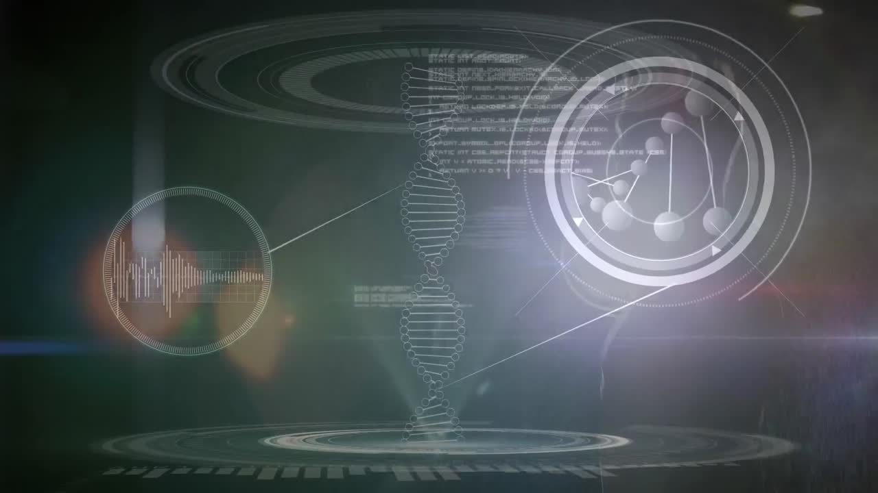 atleta haciendo cuerdas de saltar