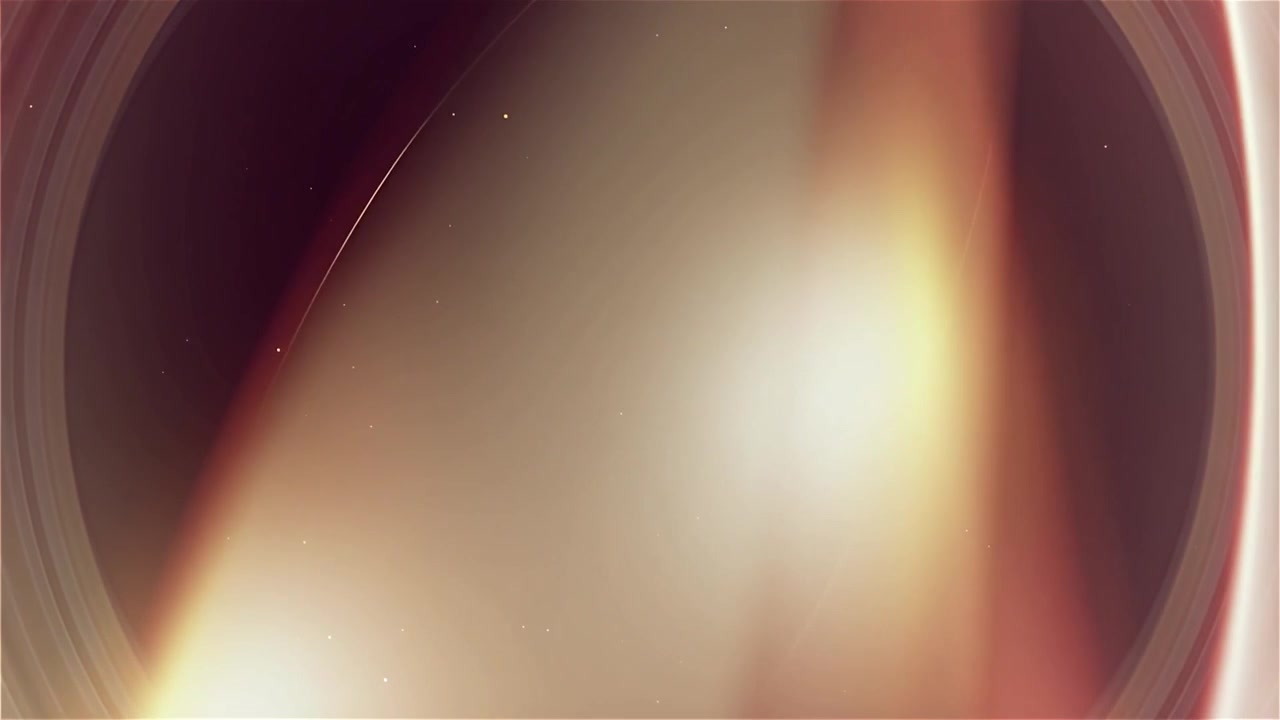 Abstract Gradient Background