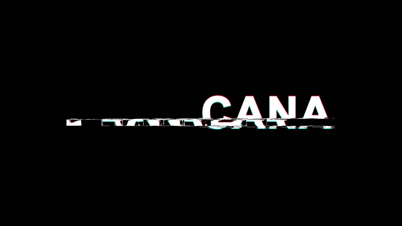 Canadá y Canadá