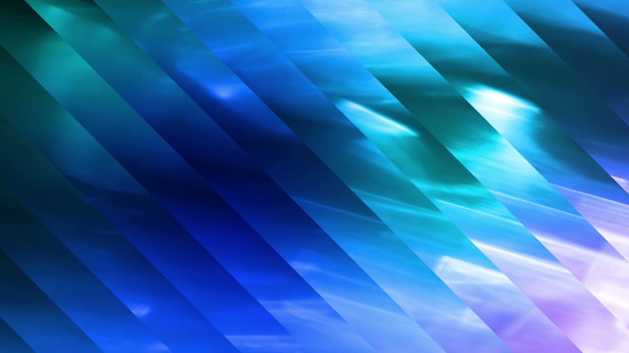 fondo de patrón abstracto brillante