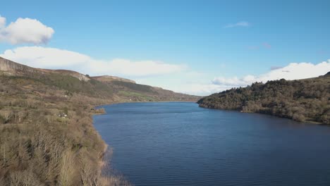 Glencar-Lough-4k-Kinoaufnahme---Co