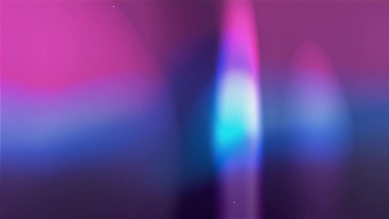 Abstract Gradient Background