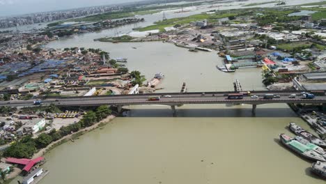 This-is-a-4k-drone-video-of-bridge-on-a-river