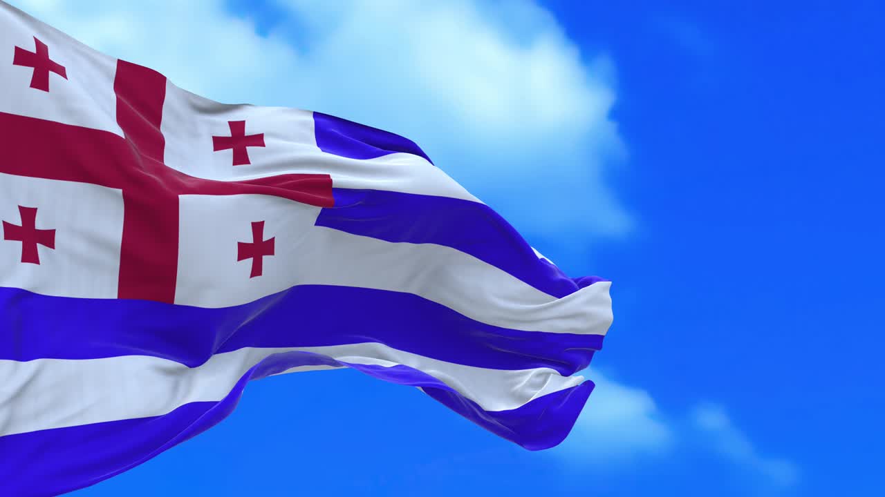 시엄리스 루프 아자리아 발