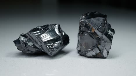 4k 30p russian elite shungite crystal stone