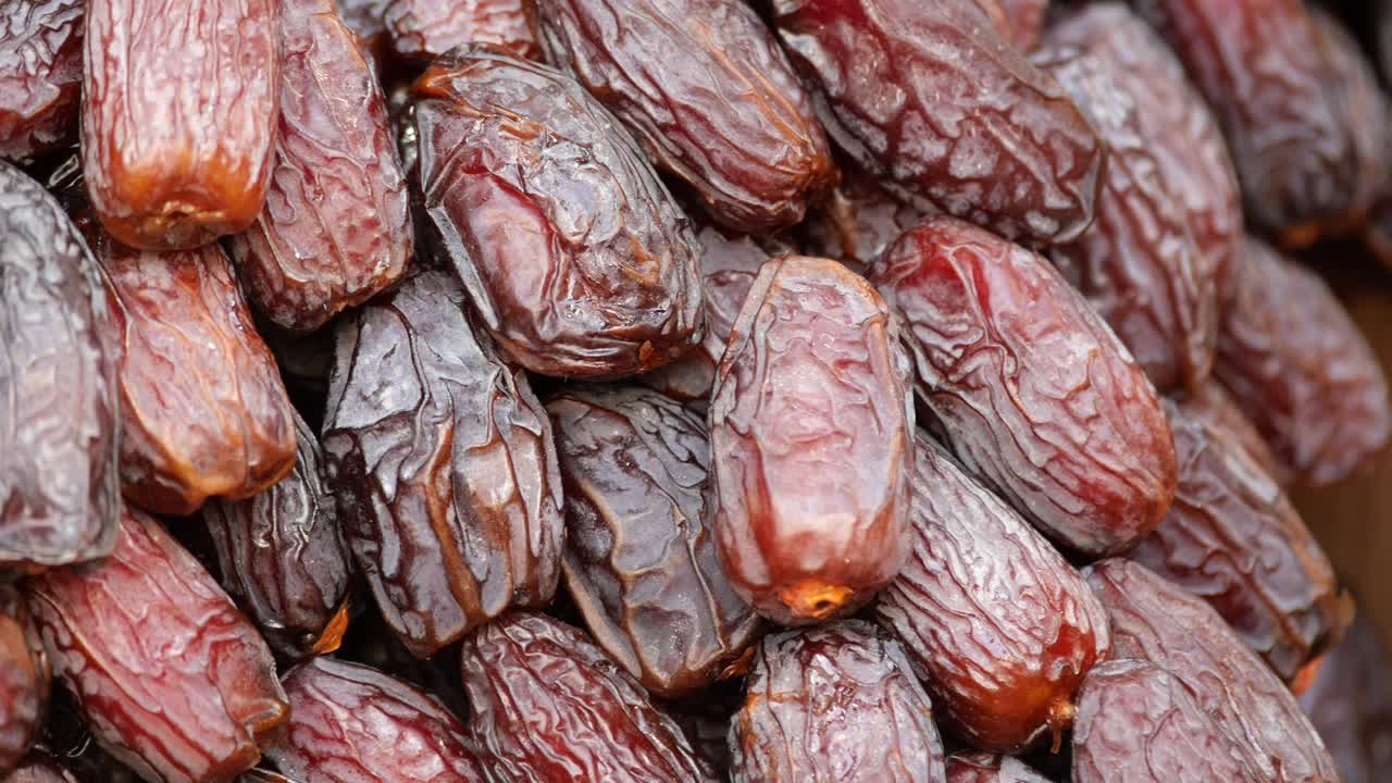 Kuru Hurma