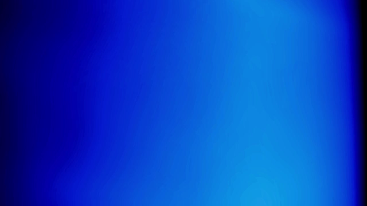 Abstracte gradiëntkleurovergangen en lichtlekken