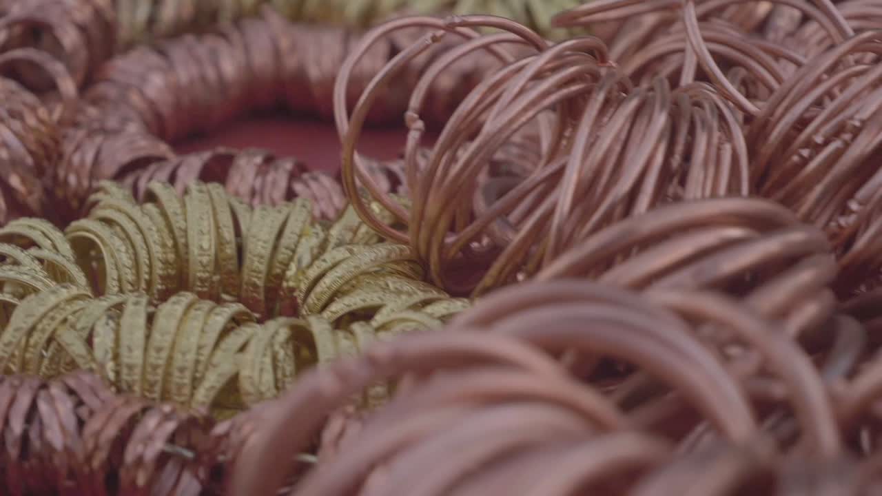 магазин медных колец для продажи в ятре магазин на фестивальной улице