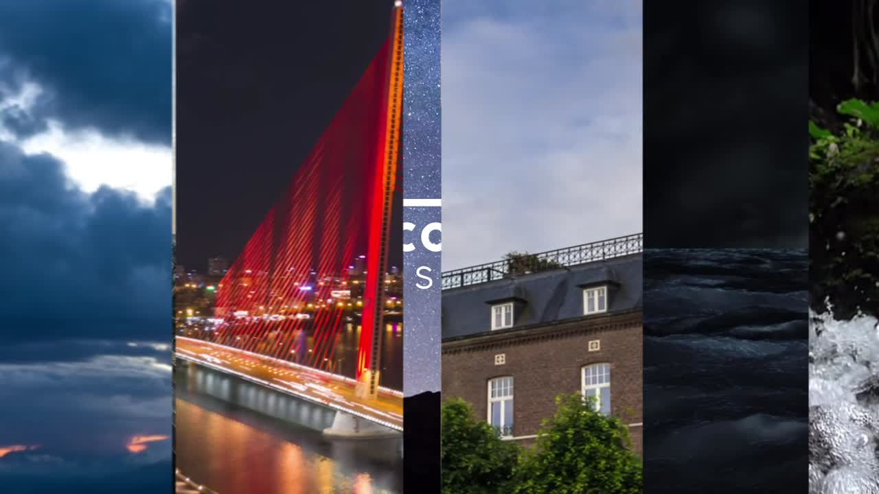 Nature and Scenery Images