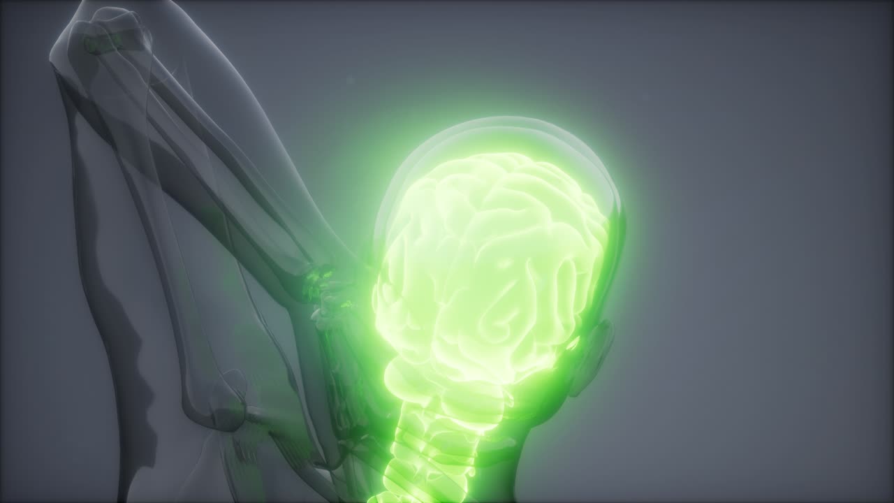 боль в спине