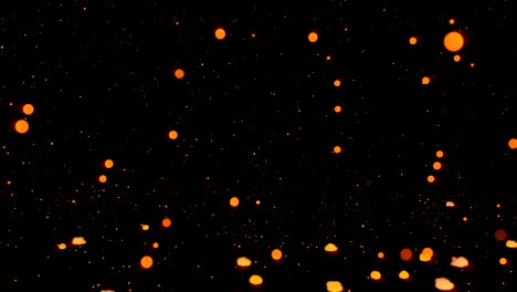 computer graphics render background