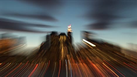 Buildings-Lights-South-Street-Seaport-The-Empire-State-Building-Are-Depicted-With-Special-Effects-To-Enhance-The-Drama-And-Excitement-Of-The-Big-Apple