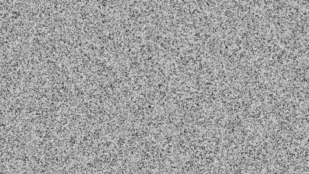 Moving square blocks, Animation of surface transformation from black background to white, Abstract Blocks Background, Thousands of blocks moving in a square, Square shapes that cause eyestrain.