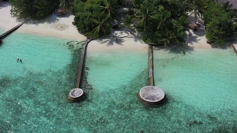 Maldives