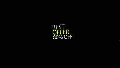 black-screen,-text-best-offer-eighty-percent-off