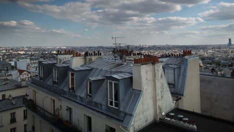 paris view 02