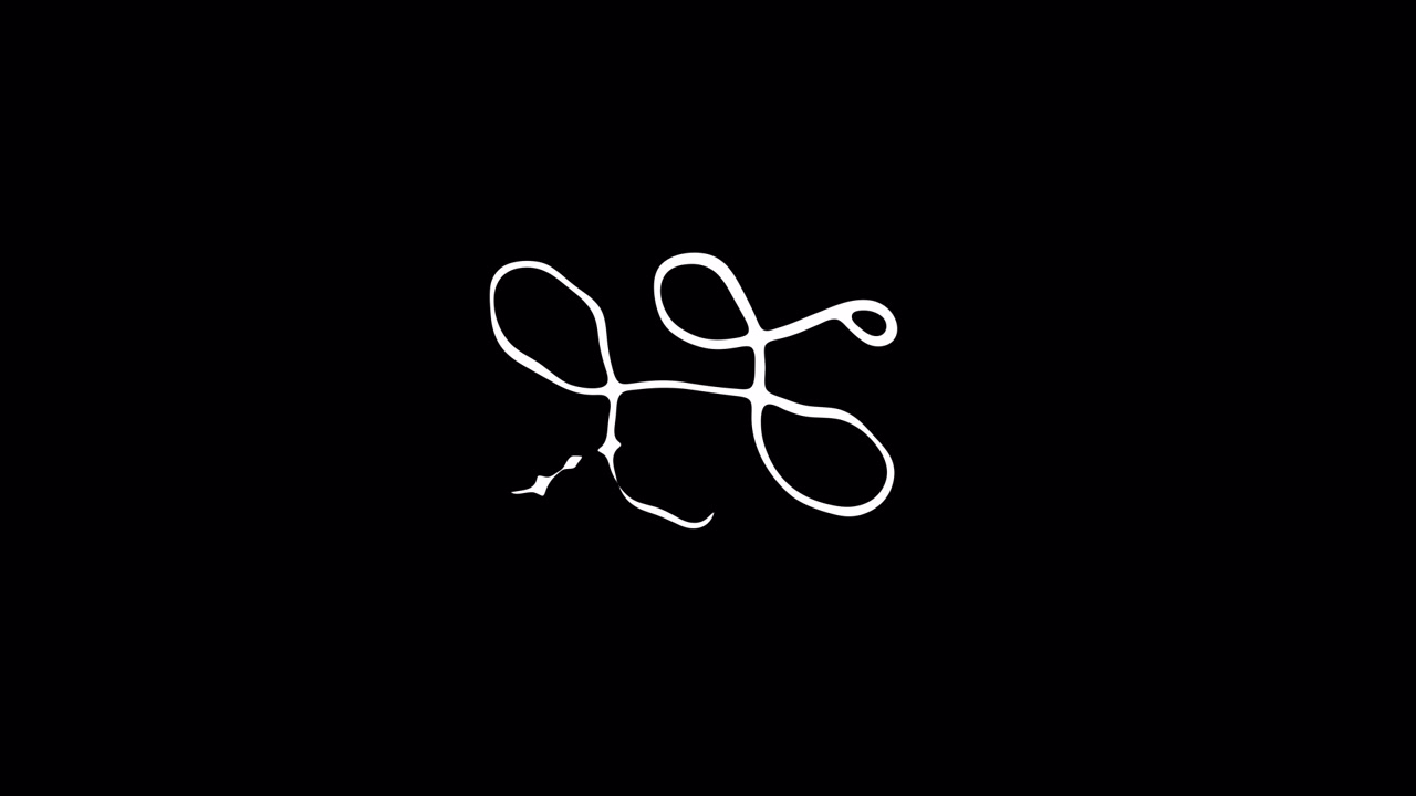 Линии 15
