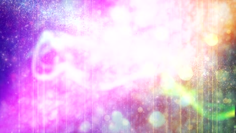 fondo abstracto