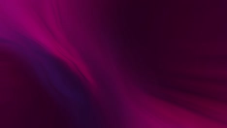 abstract blurred purple lights dance through vibrant composition - flowing magenta waves background