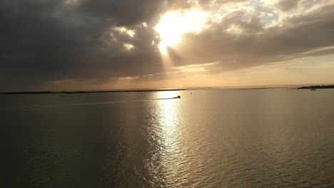 Este-Es-El-Puente-De-La-Calzada-De-Dunedin