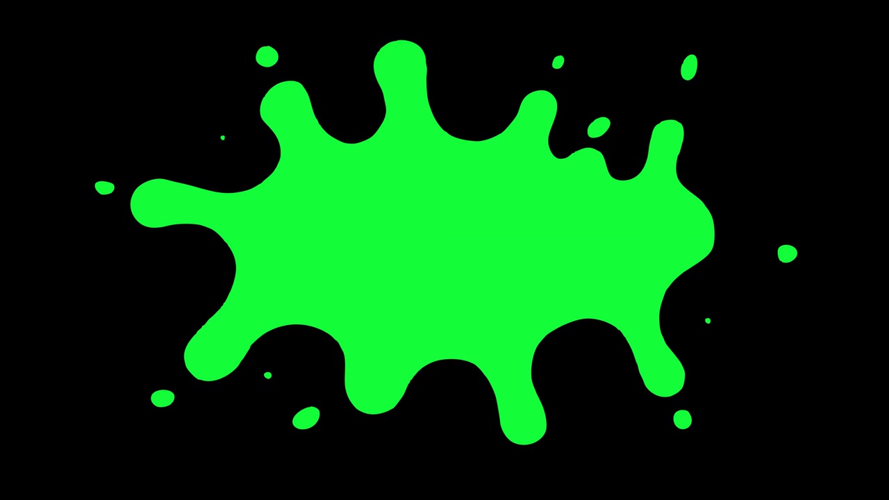 Splat Cartone 02