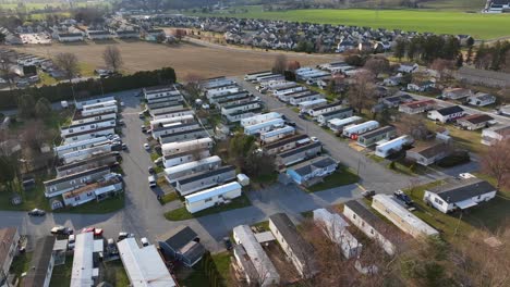 viviendas residenciales de bajos ingresos