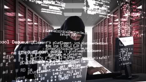 Burglar-hacking-into-laptop