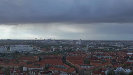 Rain-shower-over-big-city