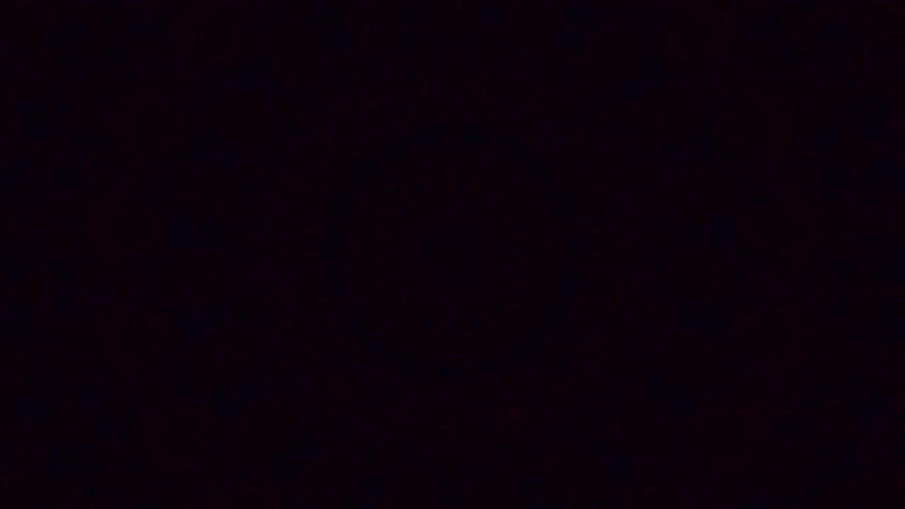 Futuristic abstract background. Dynamic moving fantasy loop. High quality 4k footage.