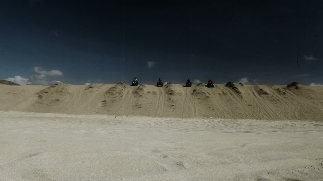 다목적 차량 0 04