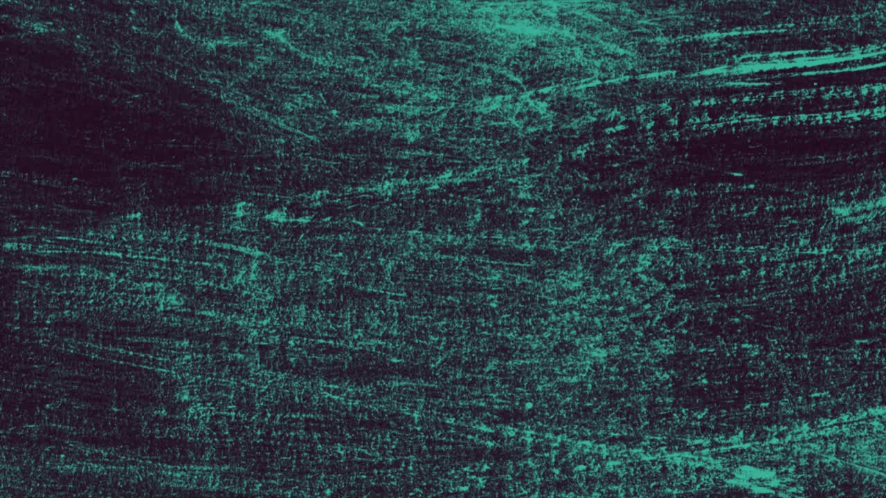 stop motion animación de la textura del papel de fondo del video en bucle 4k