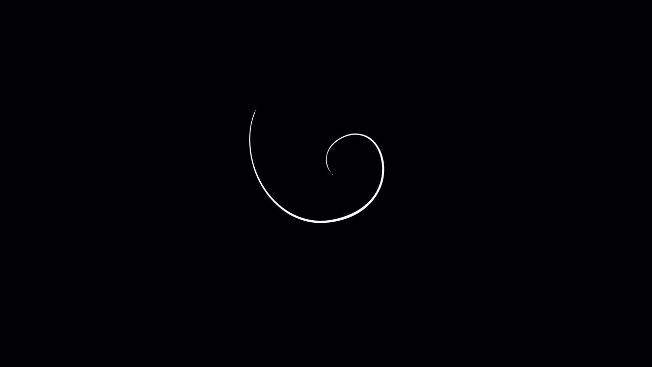 Lines 12