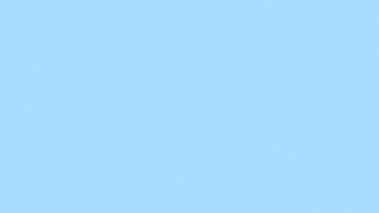 USA and Bosnia and Herzegovina crossed flags animation.