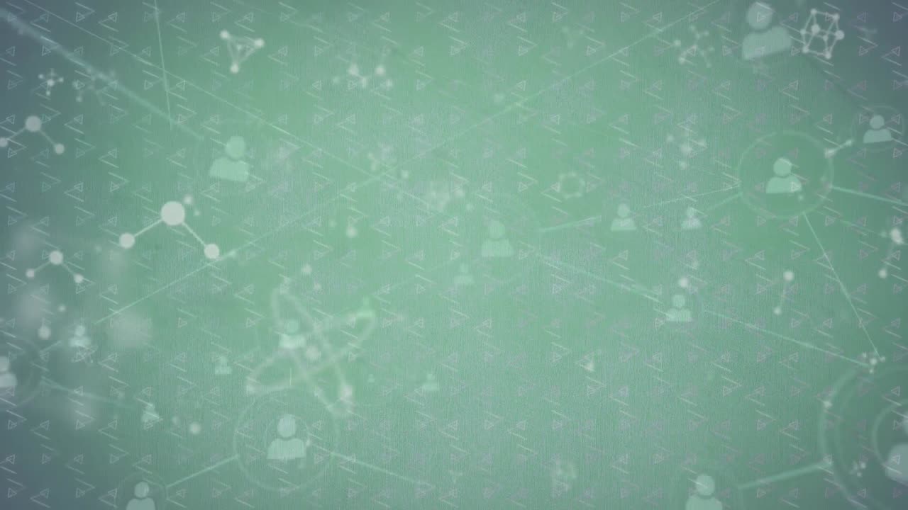 의료 스크린을 처리하는 코로나 세포의 구성