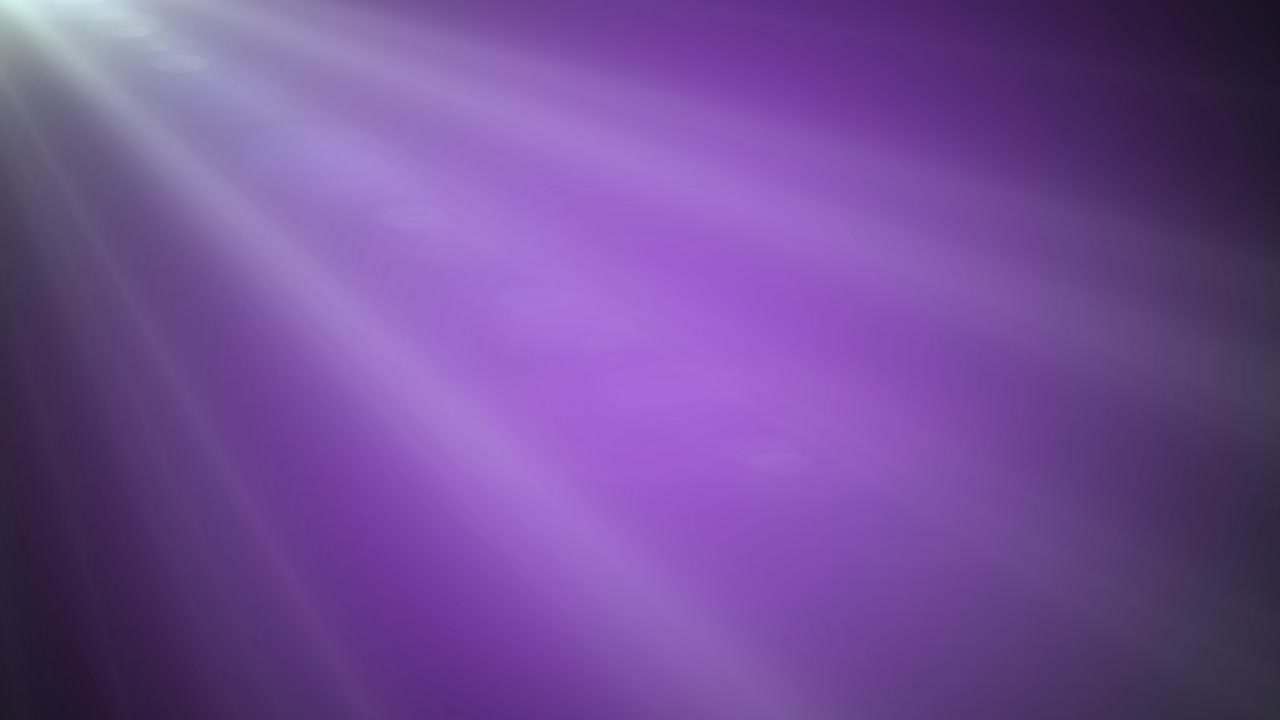 fondo del efecto de textura de la luz de la lente del haz