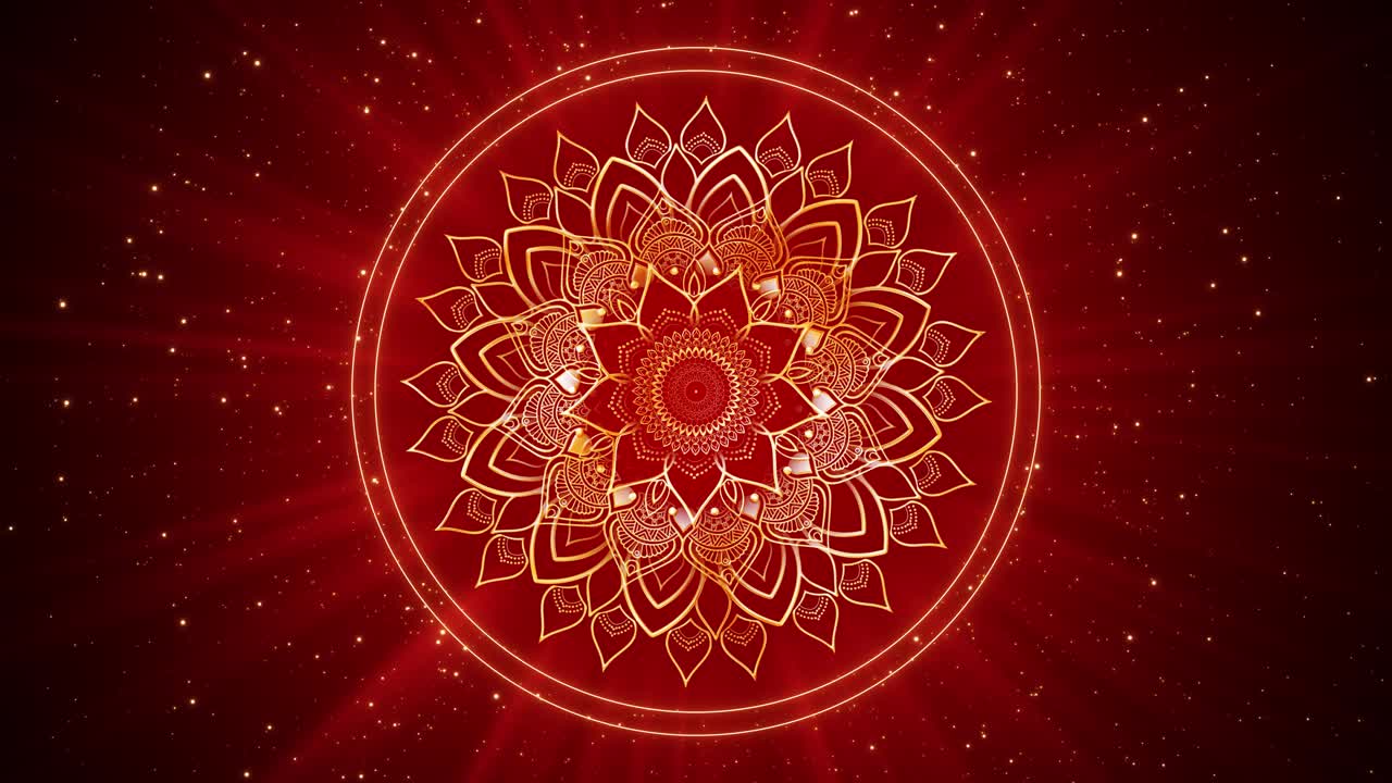 Podio festivo, decorazione luminosa Diwali, candela con fuochi d'artificio, design di vetrina per esposizione di prodotti su palco.