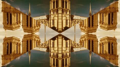 Paris-Abstract-Notredame-03