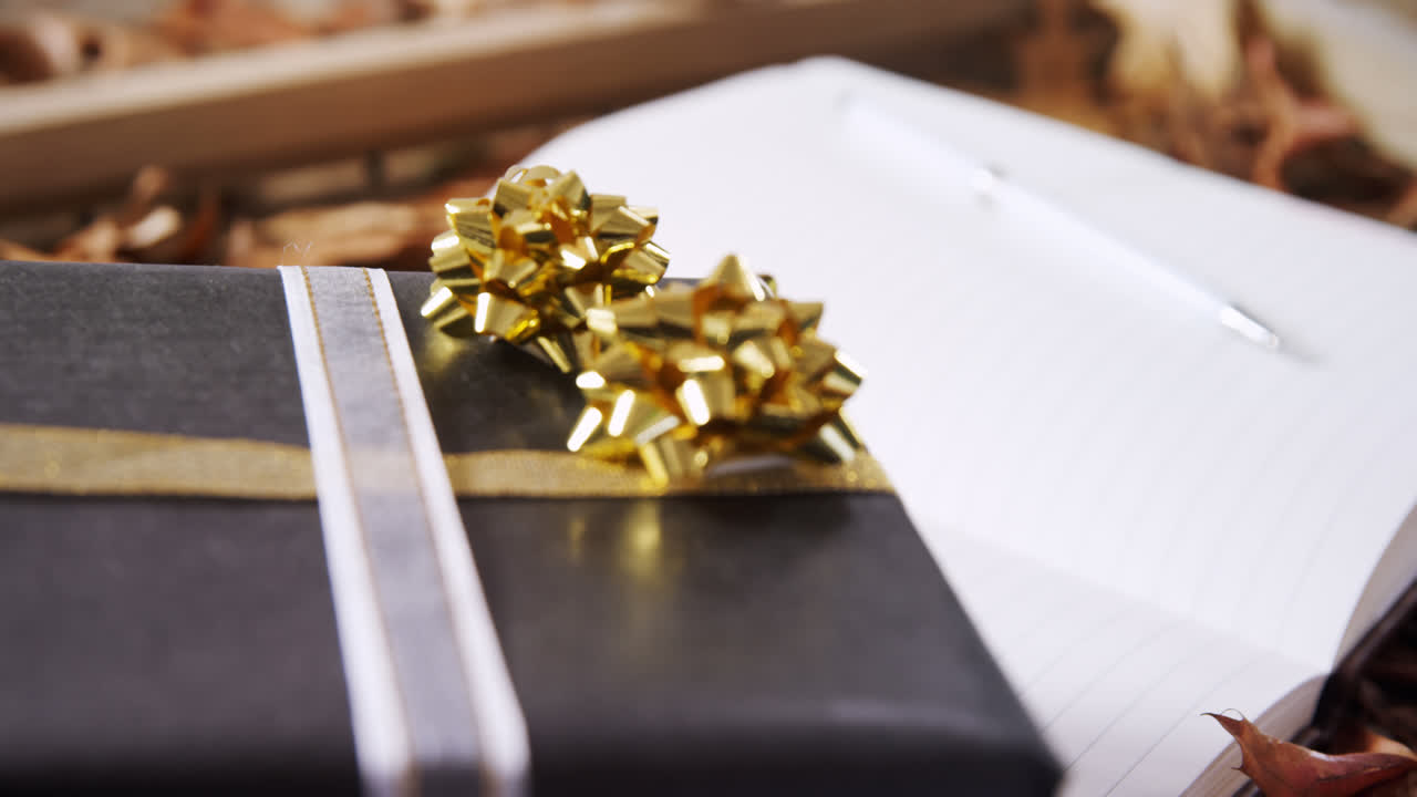 женщина разговаривает по мобильному телефону в гостиной 4к