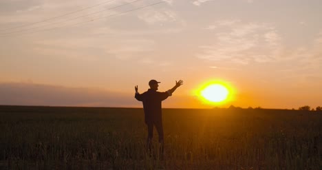 Farmer-Celebrating-Success-1