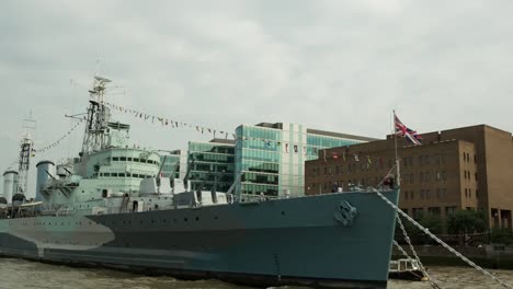 Flusskreuzfahrt-London-00