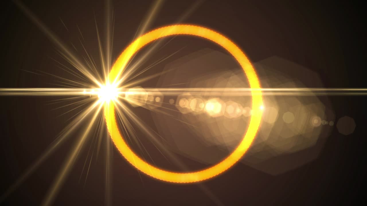 디지털 코드 오렌지색으로 접근성 아이콘