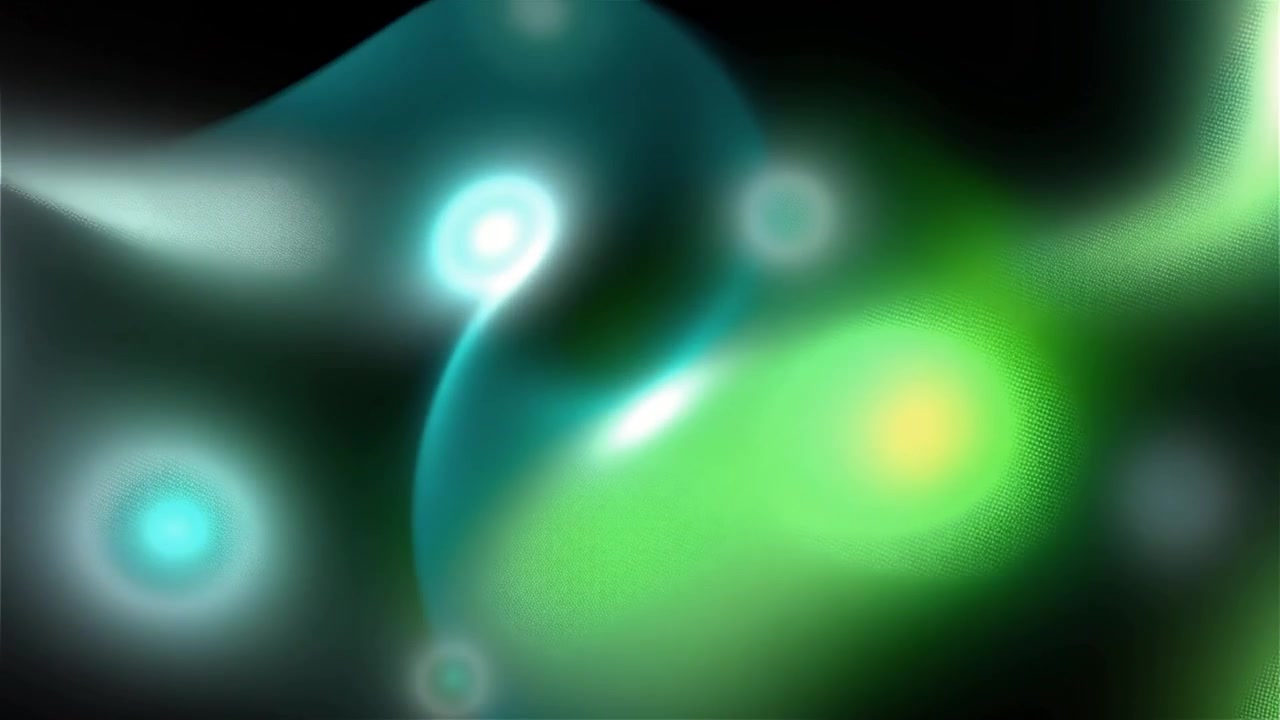 Abstract Gradient Background