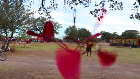 Paz-Del-Arte-En-Boom-Festival-En-Portugal