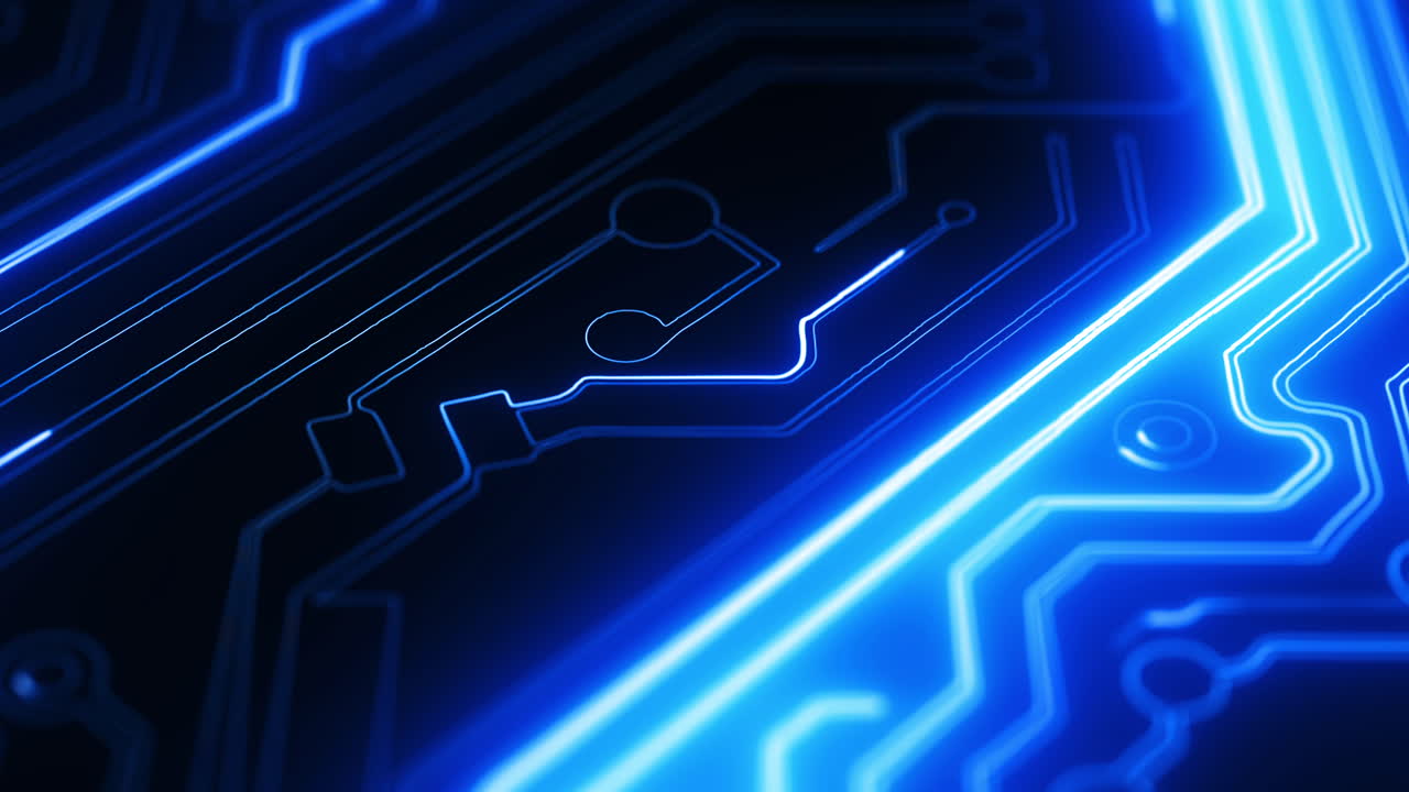 Circuit Board Technology