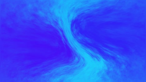 fondo abstracto de gradiente. telón de fondo minimalista de colores, líquido, en movimiento, brillante, con patrón de plantilla para el diseño.