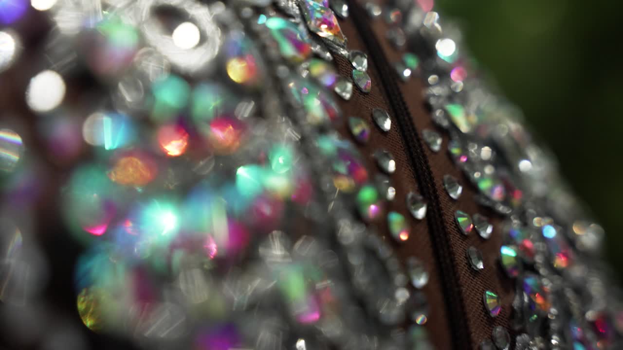 금속 구리 금속 반 ⁇ 이는 천