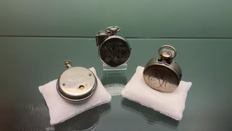 spy-camera-disguised-as-pocket-watch