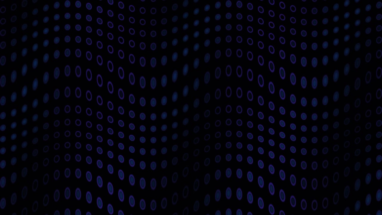 Blinking glitter grid background featuring vibrant colors and shimmering effects. Perfect for creating eye catching visuals in presentations, videos, and digital art
