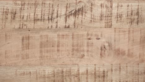 text 'merry christmas' on wooden table