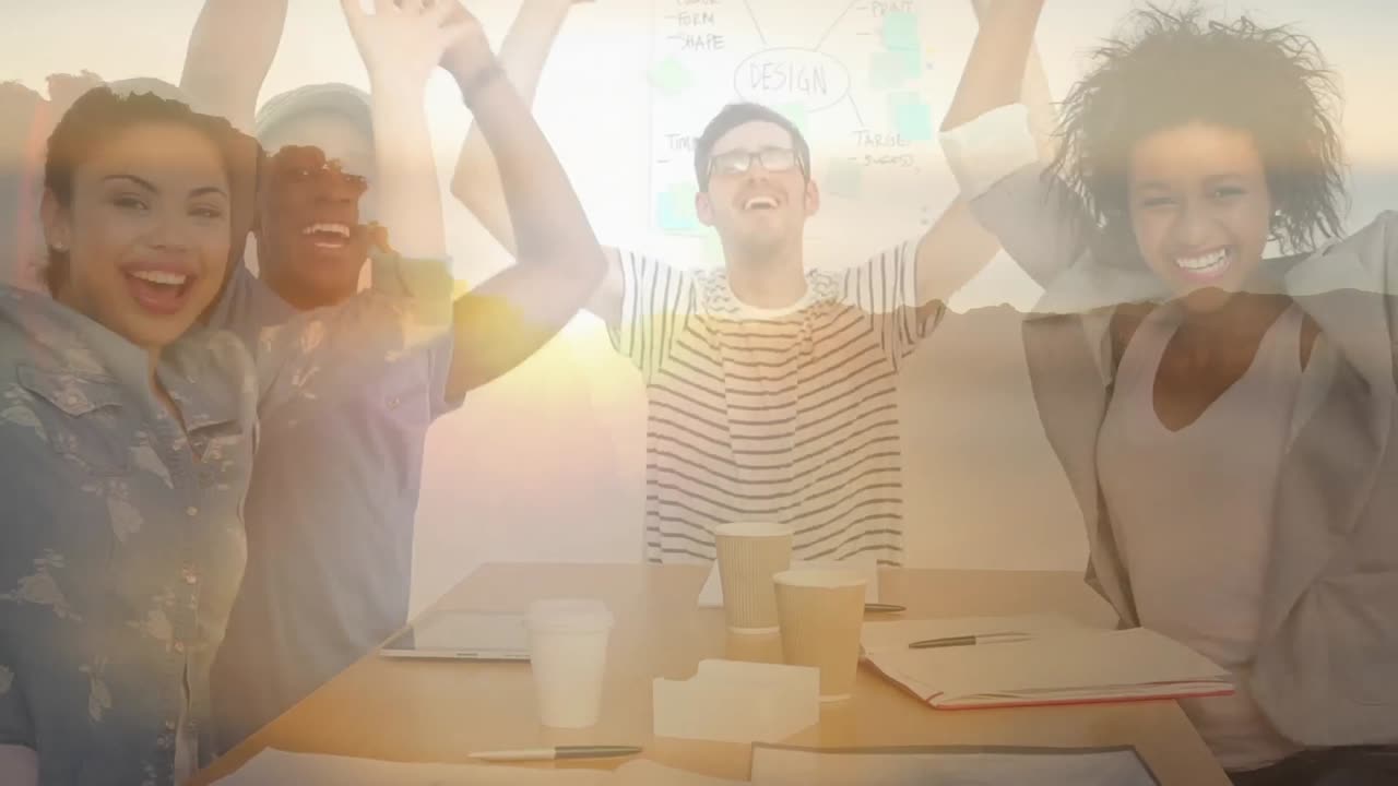 건강 한 생활 방식 과 신체 활동